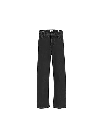JACK & JONES | Jungen Jeans Regular Fit JJIALEX JJORIGINAL | 